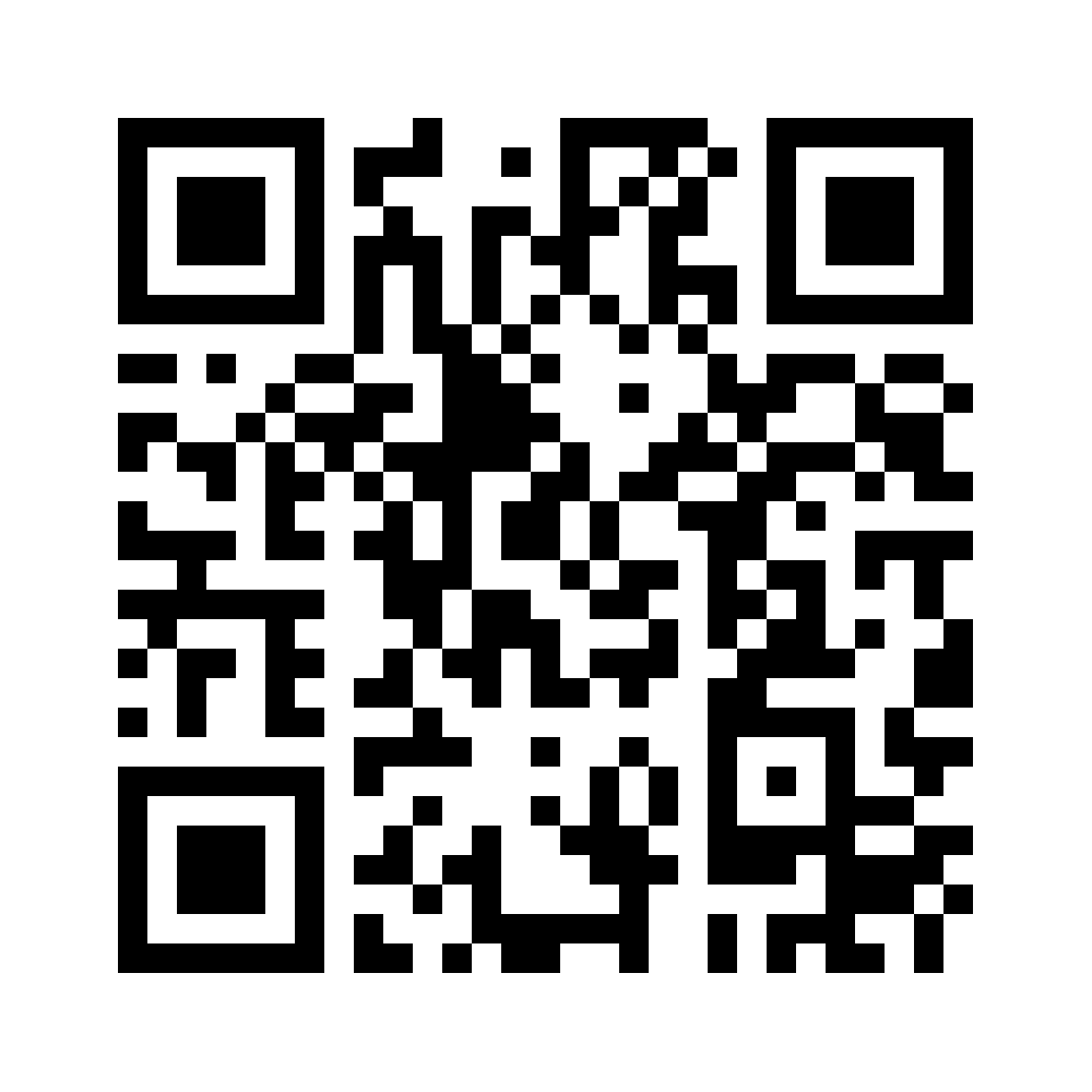 Для этого необходимо навести камеру Вашего телефона на Qr-код и сканировать его.